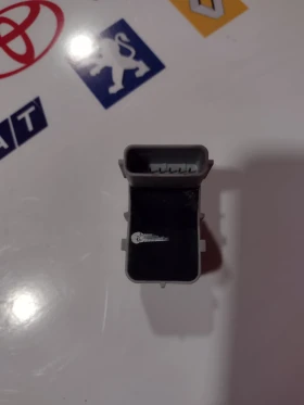 95720-C8000  ������ ����������  HYUNDAI I20  M20160119  95720C8000 | Mobile.bg � ����� ������ 3