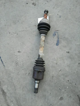 ������ ���������� �����