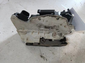 ����� �� �������� �� ����� (����� �����) 5N0839016G VW Tiguan