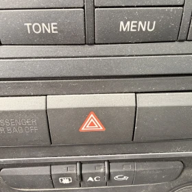 ����� �� �������� �� ����� �� �������� �������� Audi a3 8p Facelift 19 BLS ����� 8P0941509A
