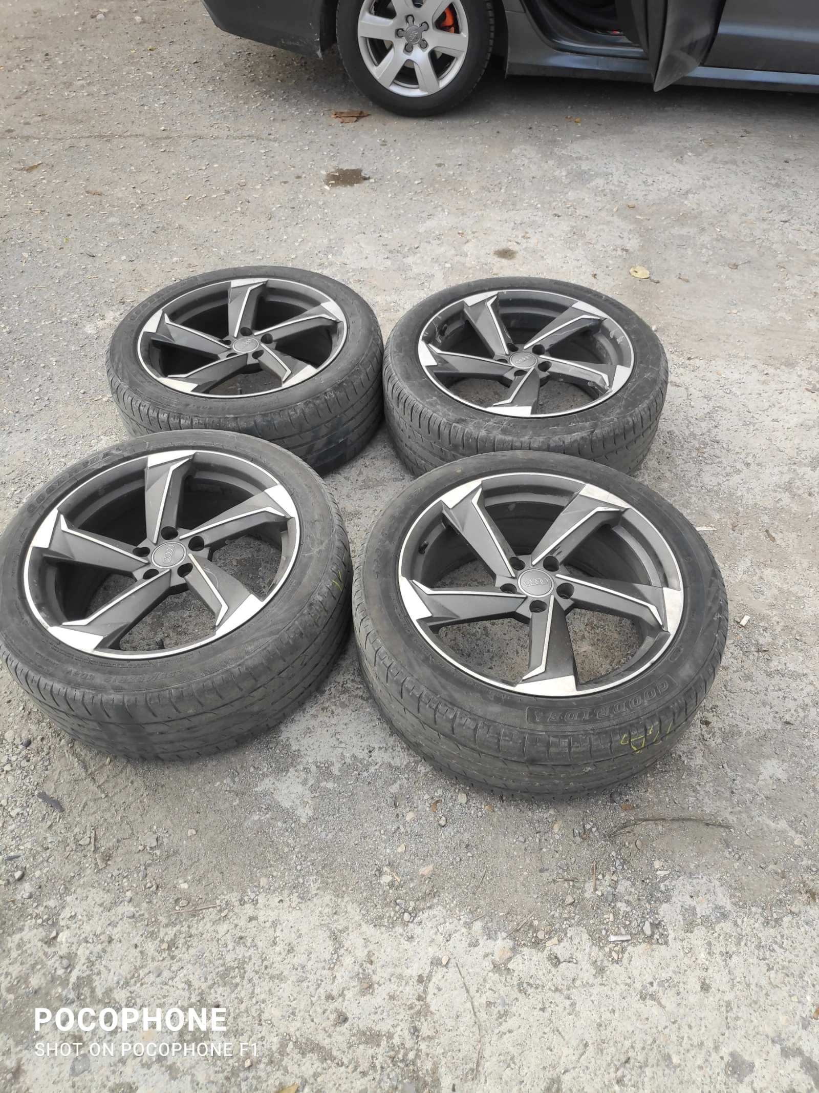   Audi A6 | Mobile.bg   2