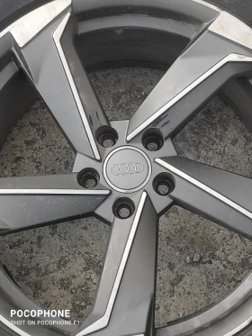   Audi A6 | Mobile.bg    3