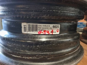 ������ �� Hyundai | Mobile.bg � ����� ������ 4