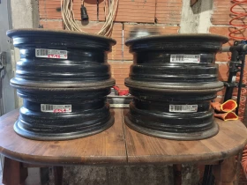 ������ �� Hyundai | Mobile.bg � ����� ������ 2