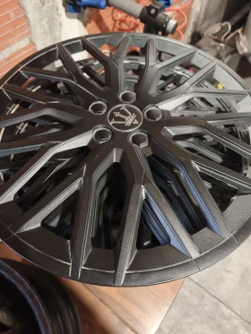 ������ �� Hyundai | Mobile.bg � ����� ������ 6