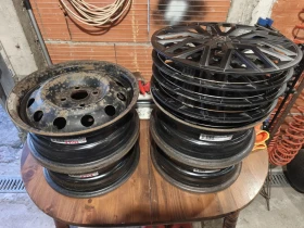 ����� �� �������� �� ������ �� Hyundai