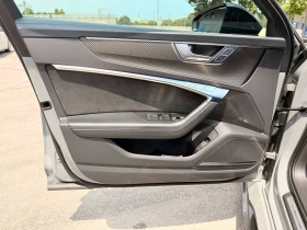 Audi Rs6 Mansory, снимка 14