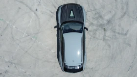 Audi Rs6 Mansory, снимка 16