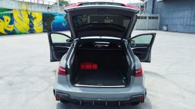 Audi Rs6 Mansory, снимка 9