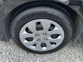 Hyundai I20, снимка 16