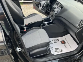 Hyundai I20, снимка 11