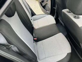 Hyundai I20, снимка 10