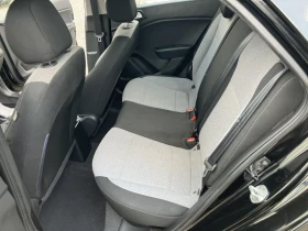 Hyundai I20, снимка 14
