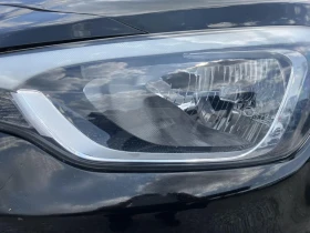 Hyundai I20, снимка 7