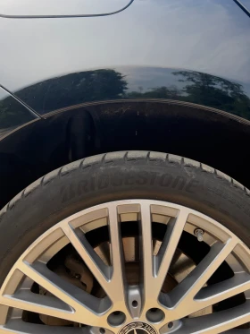 Mercedes-Benz CLA 250 e 4Matic Coupе Plug-in-Hybrid - в гаранция!, снимка 9