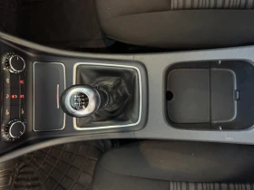 Mercedes-Benz A 160 CDI , снимка 13