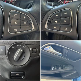 Mercedes-Benz A 160 CDI , снимка 16