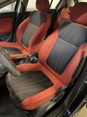 Opel Corsa 1.3CDTI  , снимка 8