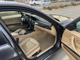 BMW 325 E90, снимка 9