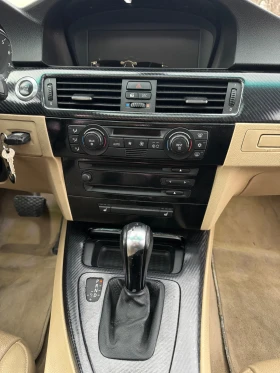 BMW 325 E90, снимка 6