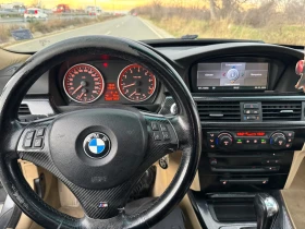 BMW 325 E90, снимка 8