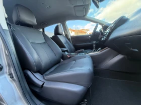 Nissan Pulsar ШВЕЙЦАРИЯ-120х.к-TOP, снимка 14