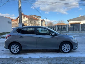 Nissan Pulsar ШВЕЙЦАРИЯ-120х.к-TOP, снимка 4