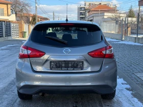 Nissan Pulsar ШВЕЙЦАРИЯ-120х.к-TOP, снимка 6