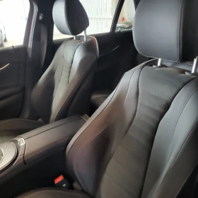 Mercedes-Benz E 220, снимка 3