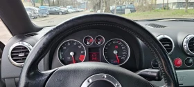 Audi Tt, снимка 8