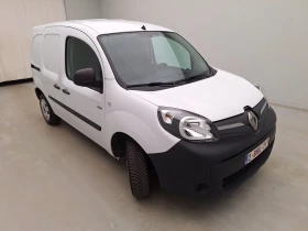 Renault Kangoo Express Kangoo E-TECH, снимка 1