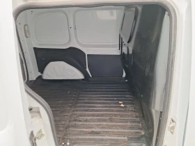 Renault Kangoo Express Kangoo E-TECH, снимка 8