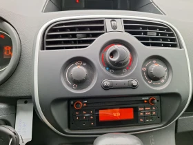 Renault Kangoo Express Kangoo E-TECH, снимка 13