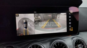 Mercedes-Benz CLS 450 2021* 63 AMG OPTIK* BURMASTER* HEAD-UP* AMBIENT* 9, снимка 11