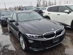 BMW 330 I XDRIVE| PANO| ПАМЕТ| 2 КЛЮЧА| CARFAX, снимка 2