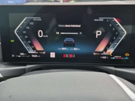 BMW 330 I XDRIVE| PANO| ПАМЕТ| 2 КЛЮЧА| CARFAX, снимка 9