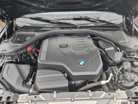 BMW 330 I XDRIVE| PANO| ПАМЕТ| 2 КЛЮЧА| CARFAX, снимка 7