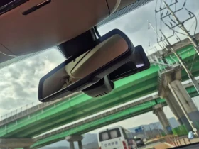 Chrysler 300c 3.6, снимка 12