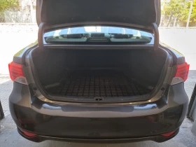 Toyota Avensis, снимка 3