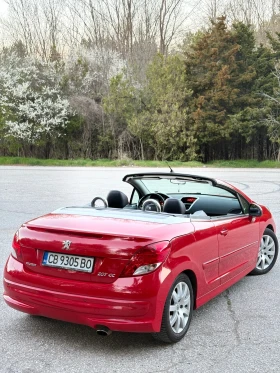 Peugeot 207 GT, снимка 12