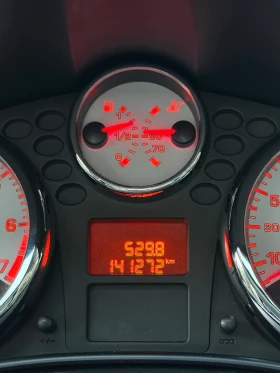 Peugeot 207 GT, снимка 11