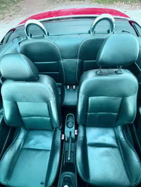 Peugeot 207 GT, снимка 9