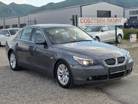 BMW 530 3.0D 231 k.c. Лизинг, снимка 7