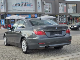 BMW 530 3.0D 231 k.c. Лизинг, снимка 3