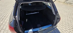 Mercedes-Benz C 220, снимка 10