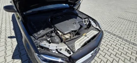 Mercedes-Benz C 220, снимка 9