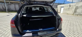 Mercedes-Benz C 220, снимка 11