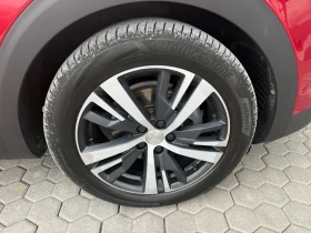 Peugeot 3008 GTline, снимка 12