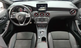 Mercedes-Benz A45 AMG multibeam led* Parking Assist, снимка 6