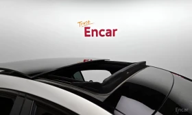 Mercedes-Benz A45 AMG multibeam led* Parking Assist, снимка 17